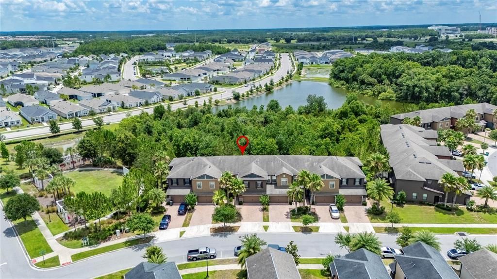For Sale: $379,900 (4 beds, 2 baths, 2466 Square Feet)