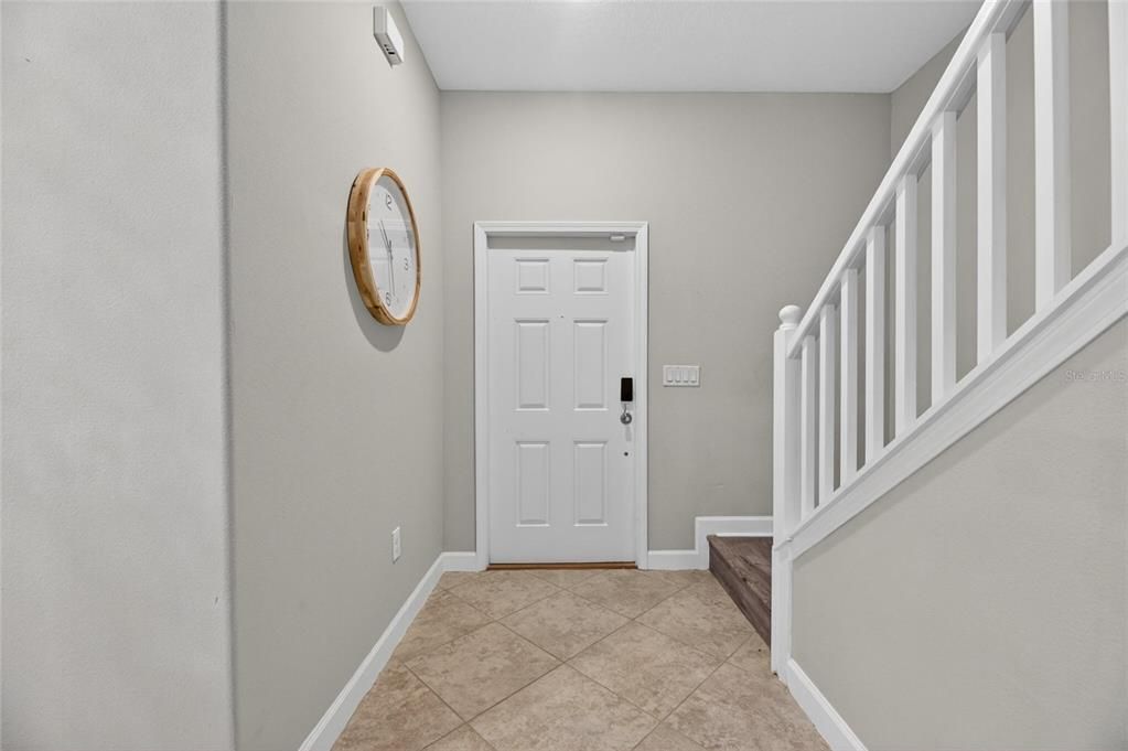 For Sale: $379,900 (4 beds, 2 baths, 2466 Square Feet)