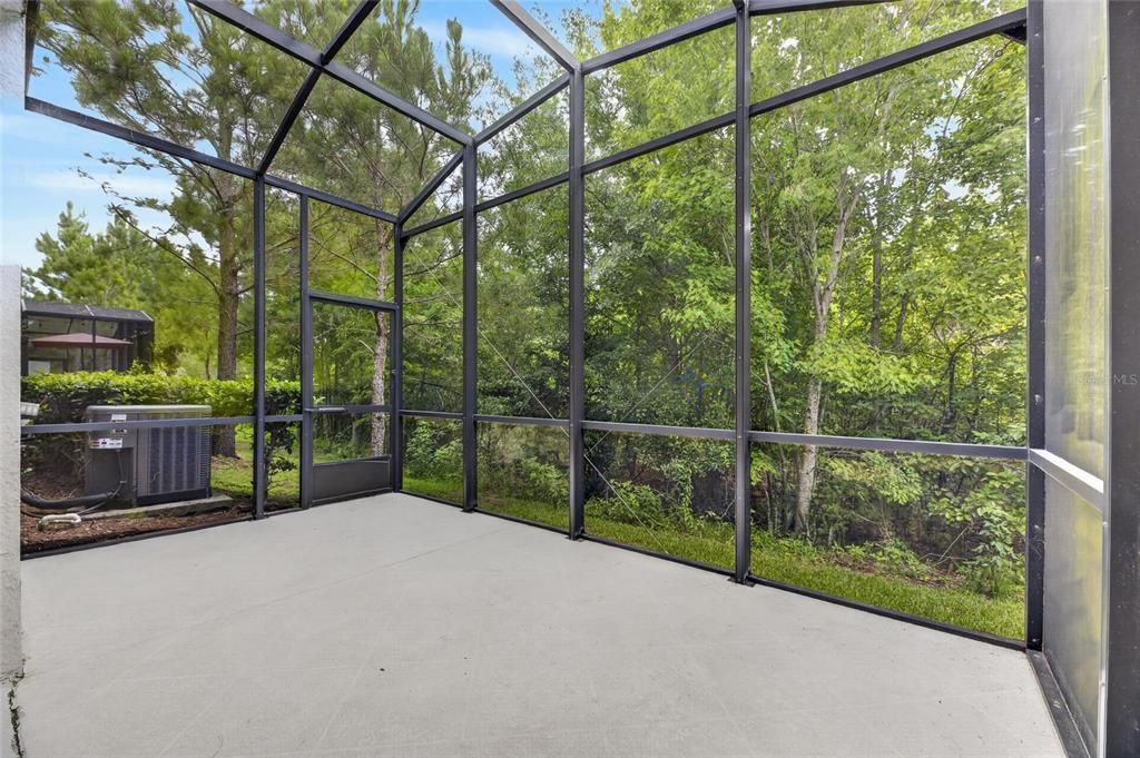 For Sale: $379,900 (4 beds, 2 baths, 2466 Square Feet)
