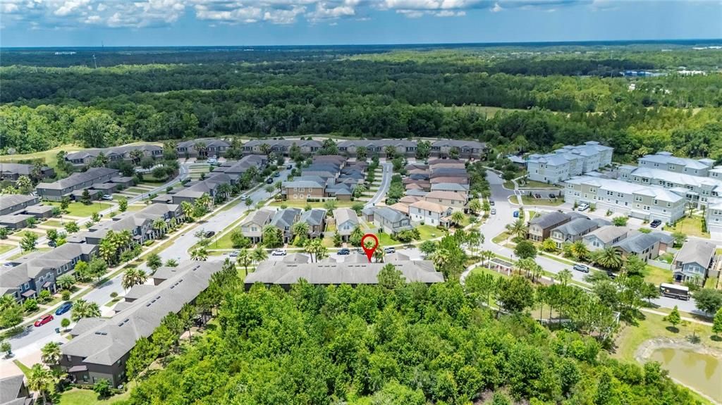 For Sale: $379,900 (4 beds, 2 baths, 2466 Square Feet)