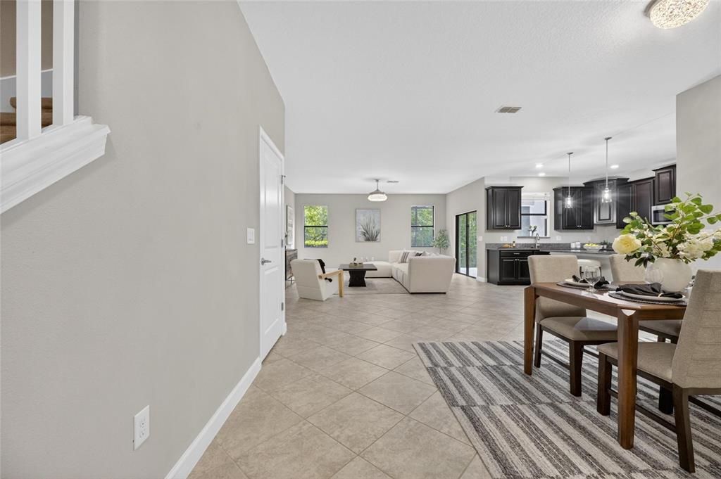 For Sale: $379,900 (4 beds, 2 baths, 2466 Square Feet)