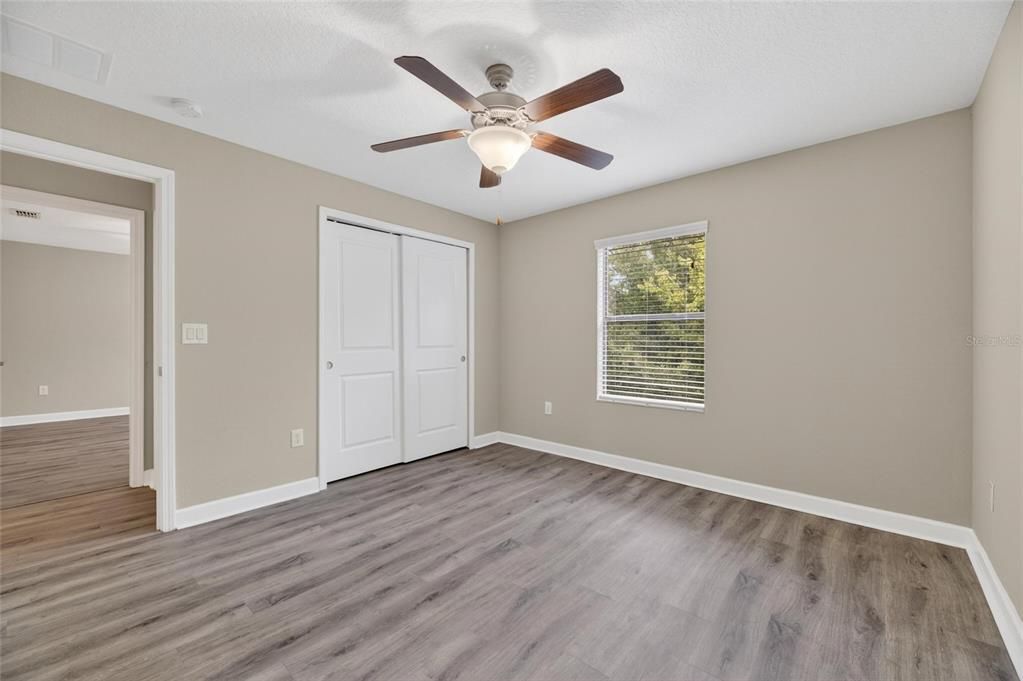 For Sale: $379,900 (4 beds, 2 baths, 2466 Square Feet)