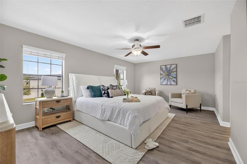 For Sale: $379,900 (4 beds, 2 baths, 2466 Square Feet)