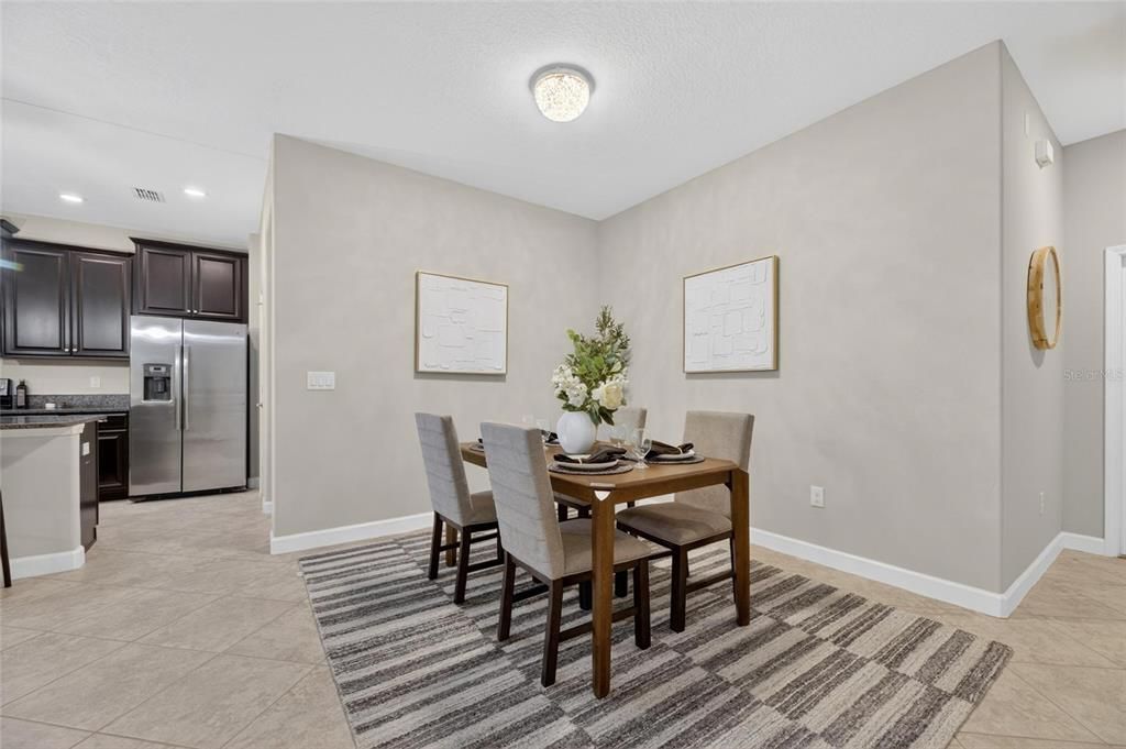 For Sale: $379,900 (4 beds, 2 baths, 2466 Square Feet)