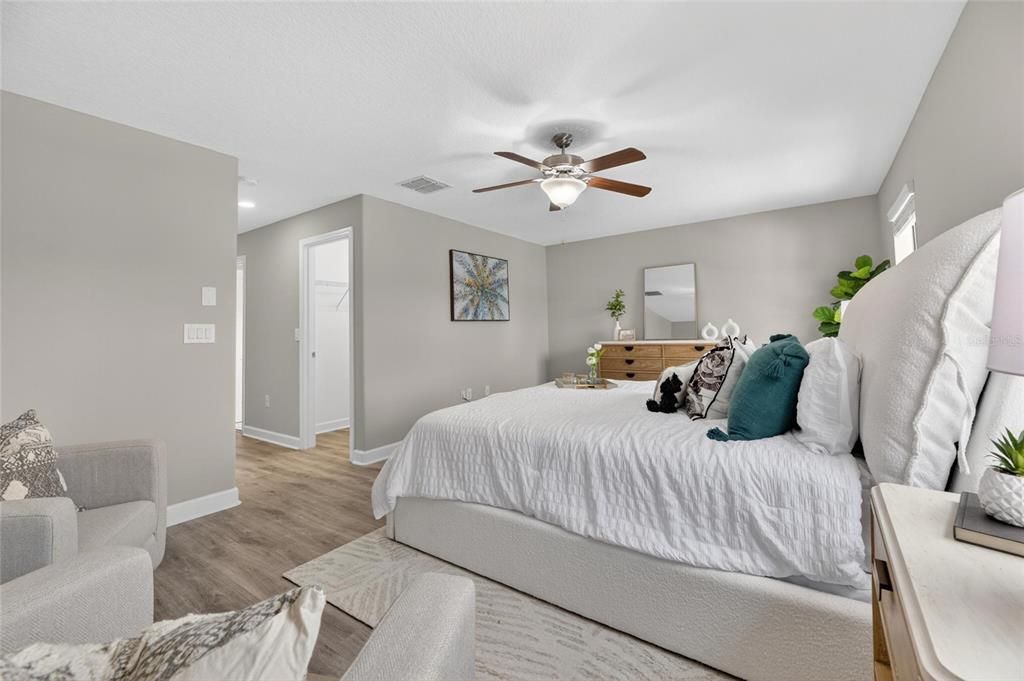 For Sale: $379,900 (4 beds, 2 baths, 2466 Square Feet)