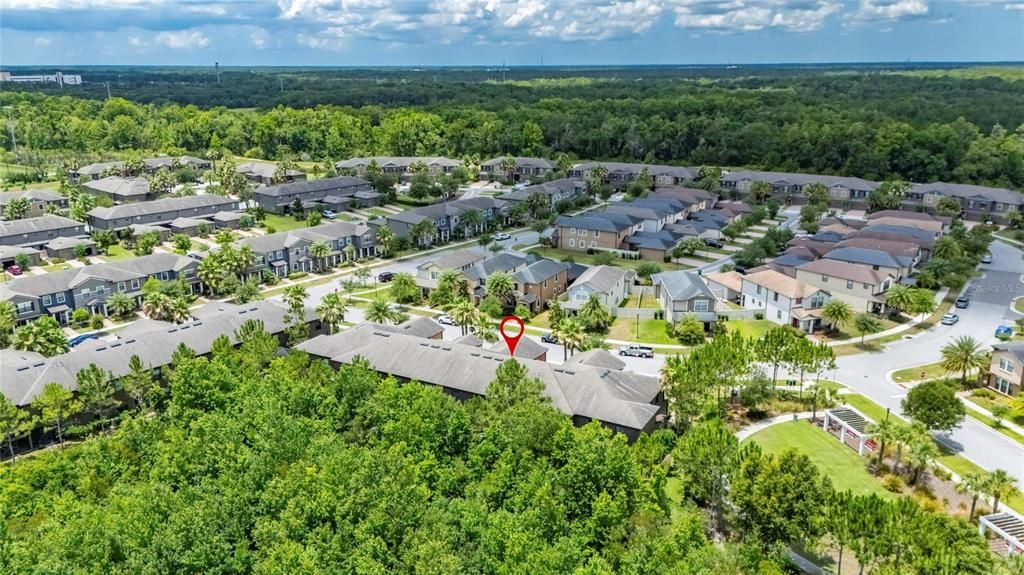 For Sale: $379,900 (4 beds, 2 baths, 2466 Square Feet)