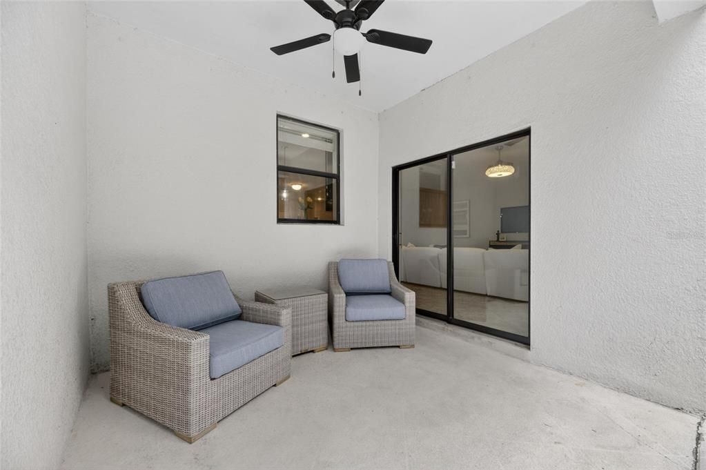 For Sale: $379,900 (4 beds, 2 baths, 2466 Square Feet)