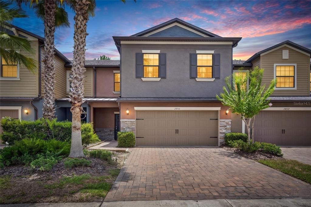 For Sale: $379,900 (4 beds, 2 baths, 2466 Square Feet)