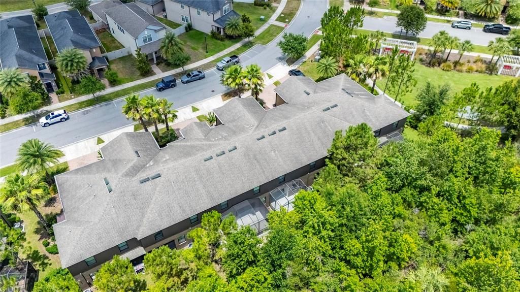 For Sale: $379,900 (4 beds, 2 baths, 2466 Square Feet)