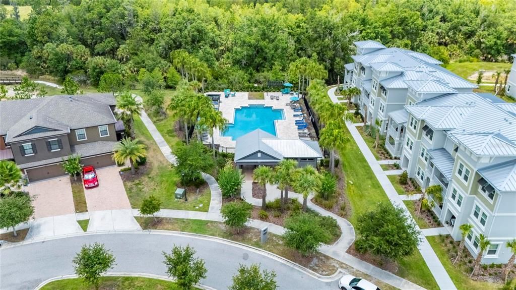 For Sale: $379,900 (4 beds, 2 baths, 2466 Square Feet)