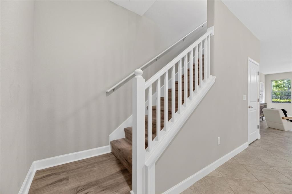 For Sale: $379,900 (4 beds, 2 baths, 2466 Square Feet)
