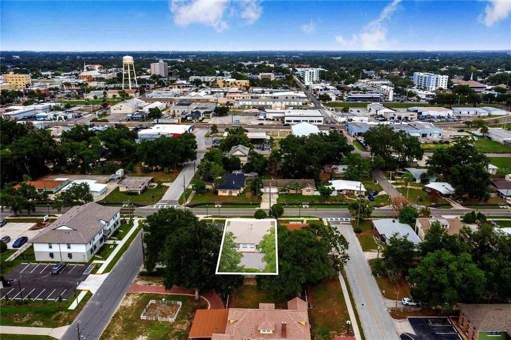 For Sale: $435,000 (4 beds, 0 baths, 2160 Square Feet)