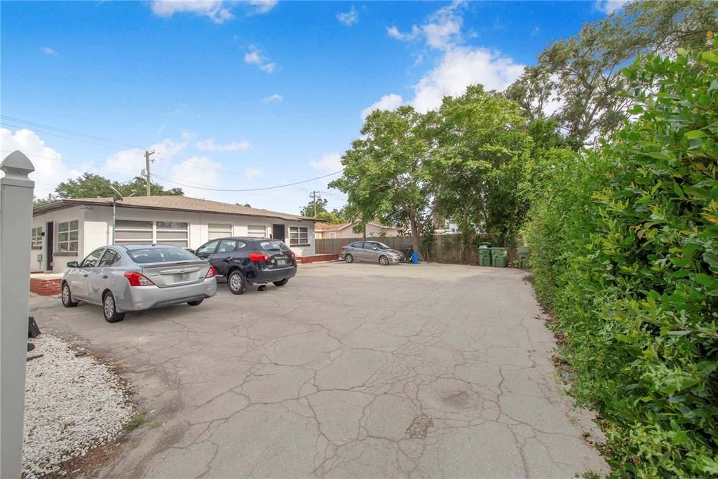 For Sale: $435,000 (4 beds, 0 baths, 2160 Square Feet)
