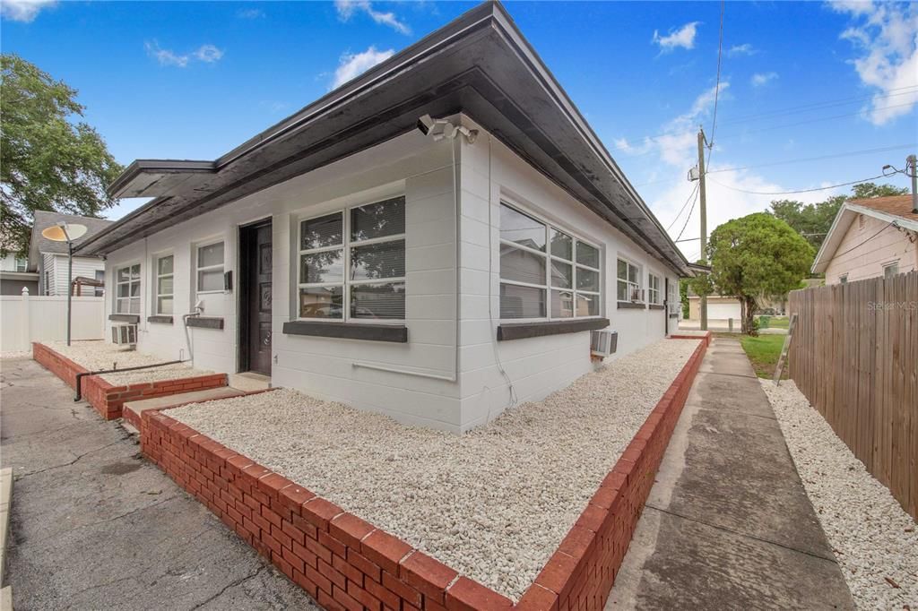 For Sale: $435,000 (4 beds, 0 baths, 2160 Square Feet)