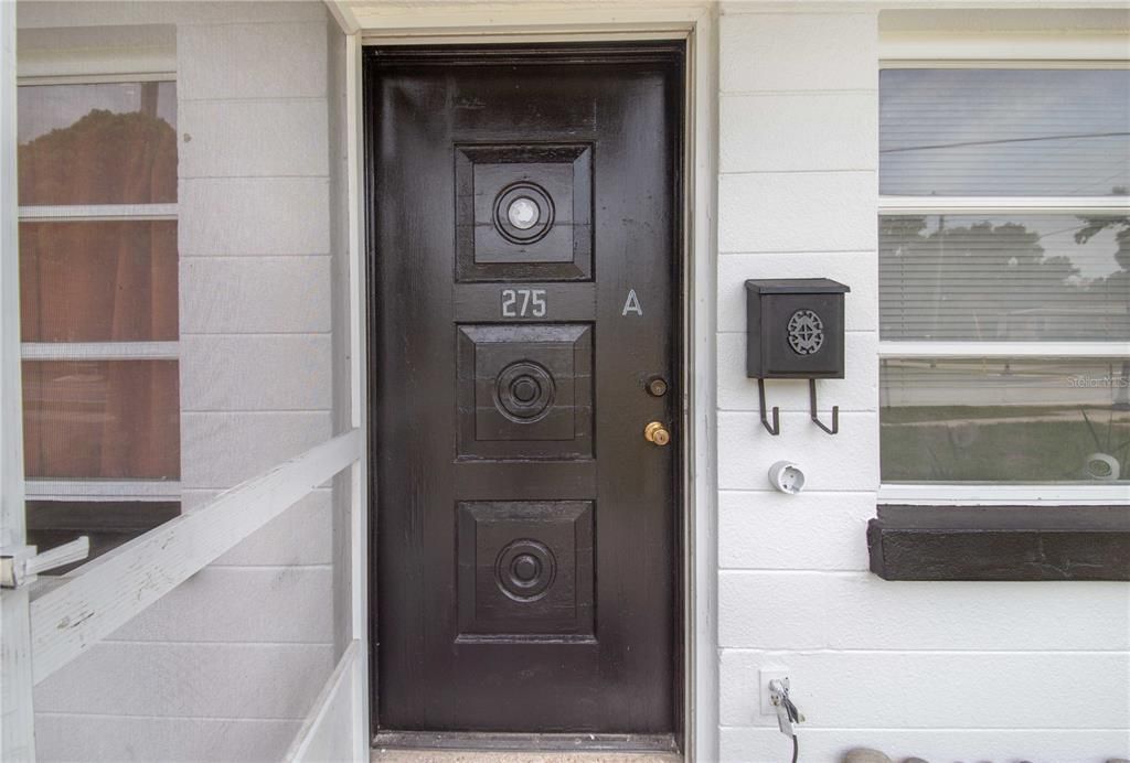 For Sale: $435,000 (4 beds, 0 baths, 2160 Square Feet)