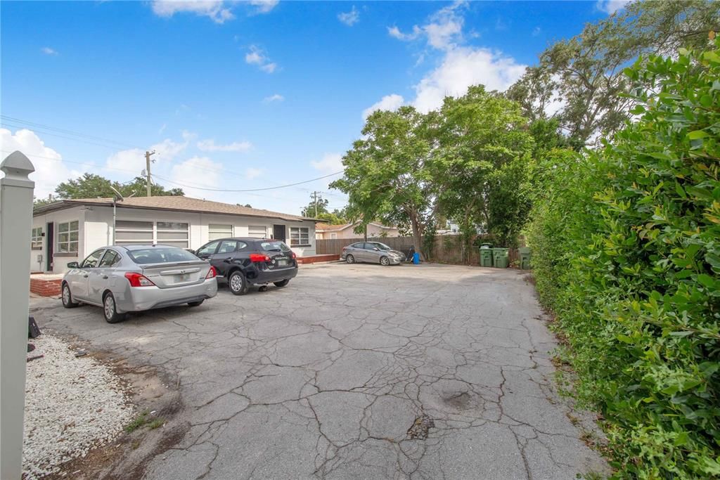 For Sale: $435,000 (4 beds, 0 baths, 2160 Square Feet)