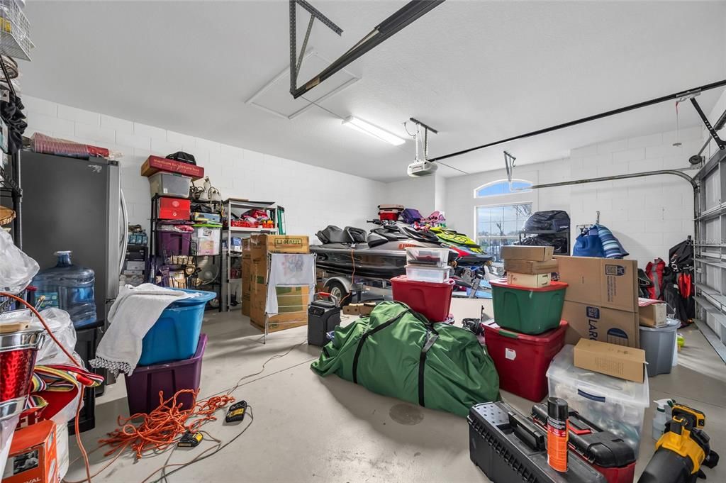 В аренду: $3,000 (4 спален, 3 ванн, 2700 Квадратных фут)