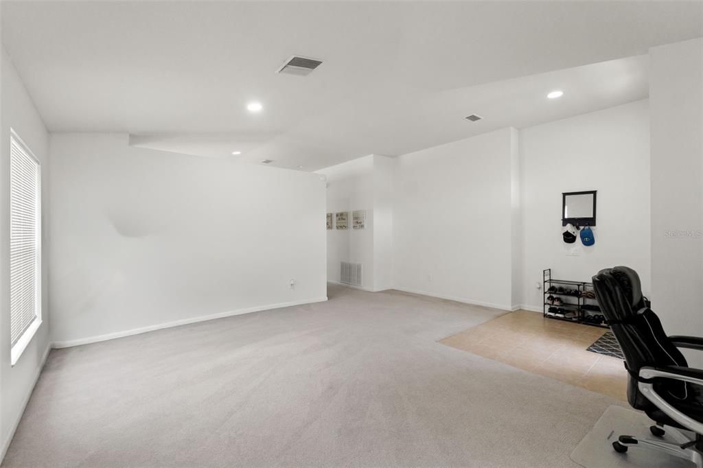 En Venta: $312,500 (3 camas, 2 baños, 1814 Pies cuadrados)