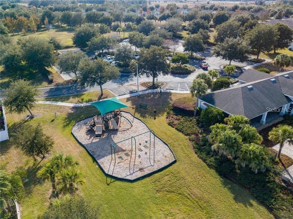 En Venta: $312,500 (3 camas, 2 baños, 1814 Pies cuadrados)