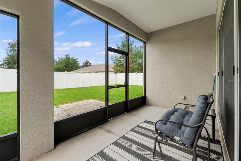 En Venta: $312,500 (3 camas, 2 baños, 1814 Pies cuadrados)
