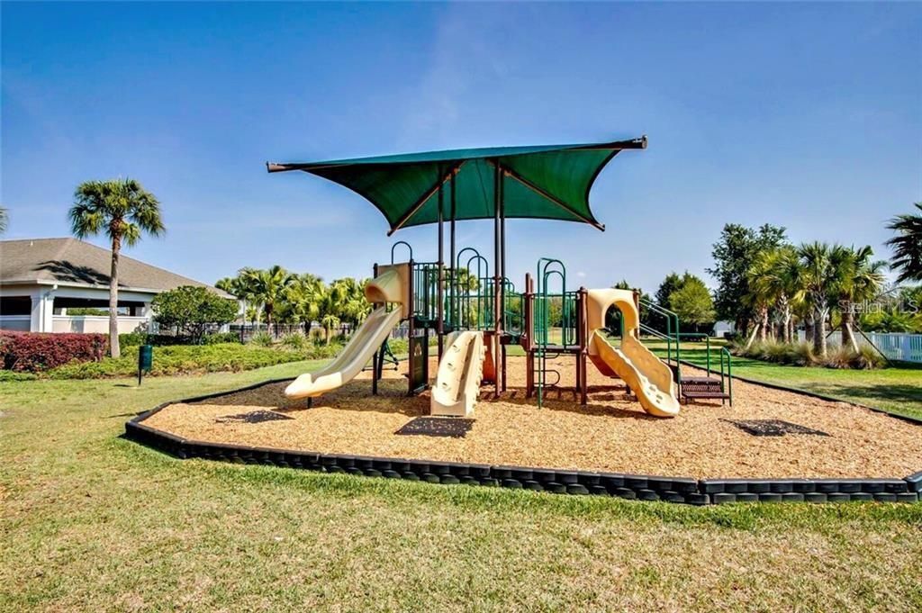 En Venta: $312,500 (3 camas, 2 baños, 1814 Pies cuadrados)