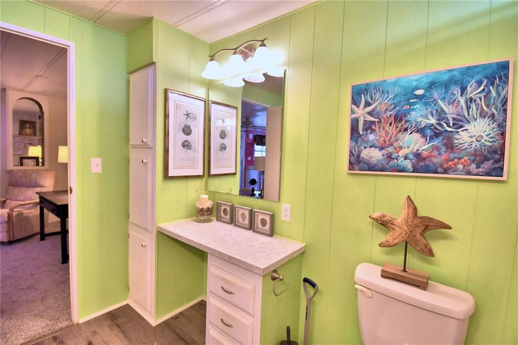 For Sale: $129,000 (2 beds, 2 baths, 1344 Square Feet)