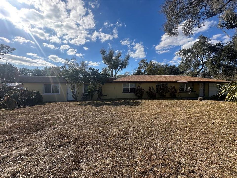 En Venta: $650,000 (9 camas, 0 baños, 3741 Pies cuadrados)