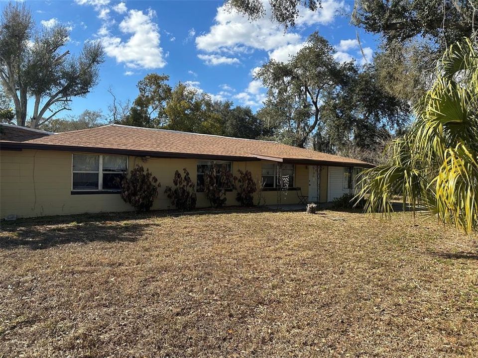 En Venta: $650,000 (9 camas, 0 baños, 3741 Pies cuadrados)