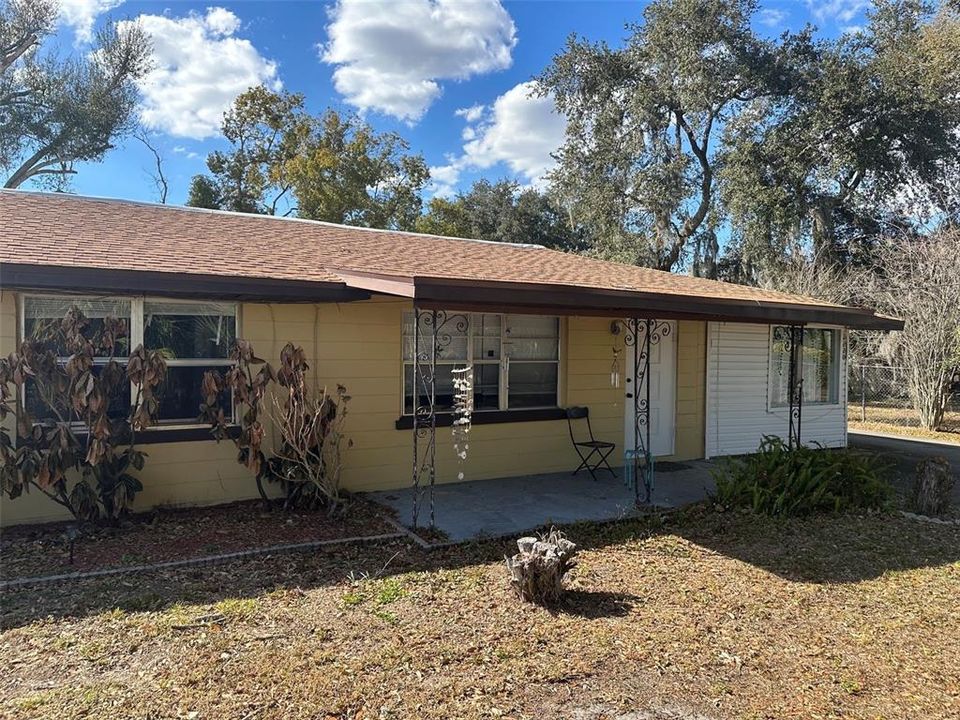 En Venta: $650,000 (9 camas, 0 baños, 3741 Pies cuadrados)