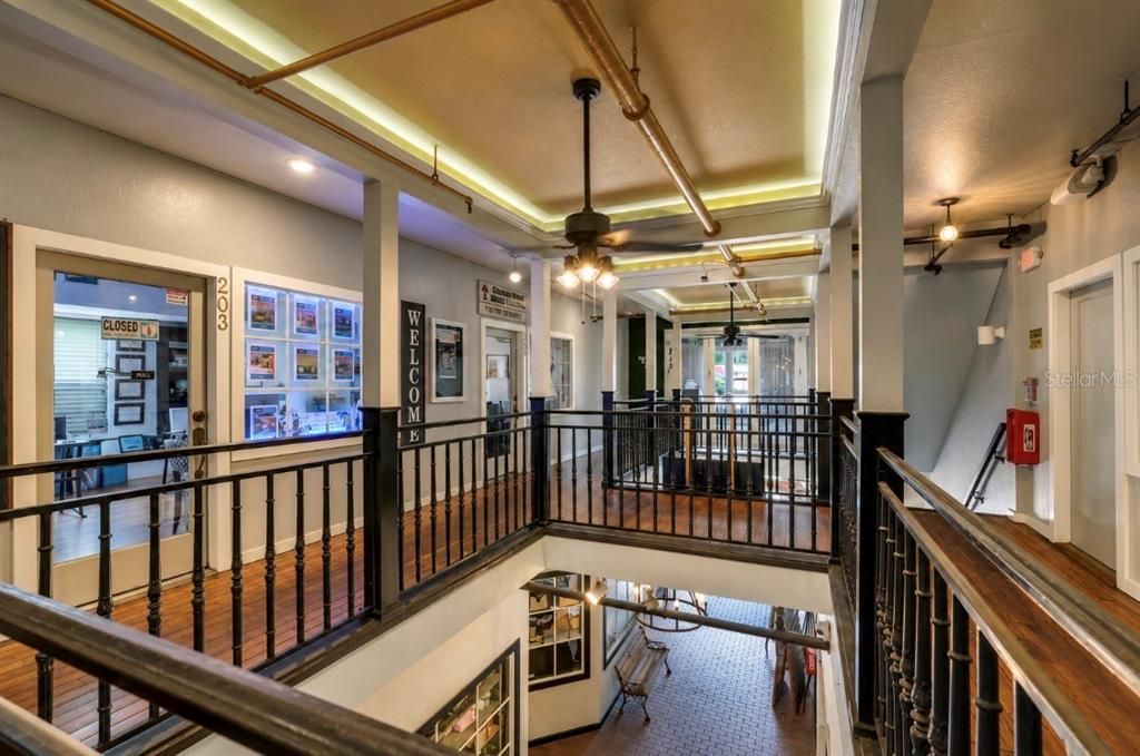 For Sale: $2,995,000 (0 beds, 0 baths, 20000 Square Feet)