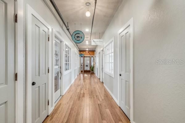 For Sale: $2,995,000 (0 beds, 0 baths, 20000 Square Feet)