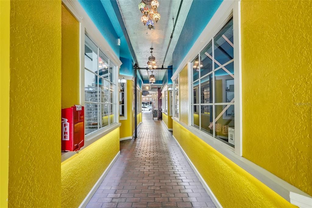 For Sale: $2,995,000 (0 beds, 0 baths, 20000 Square Feet)