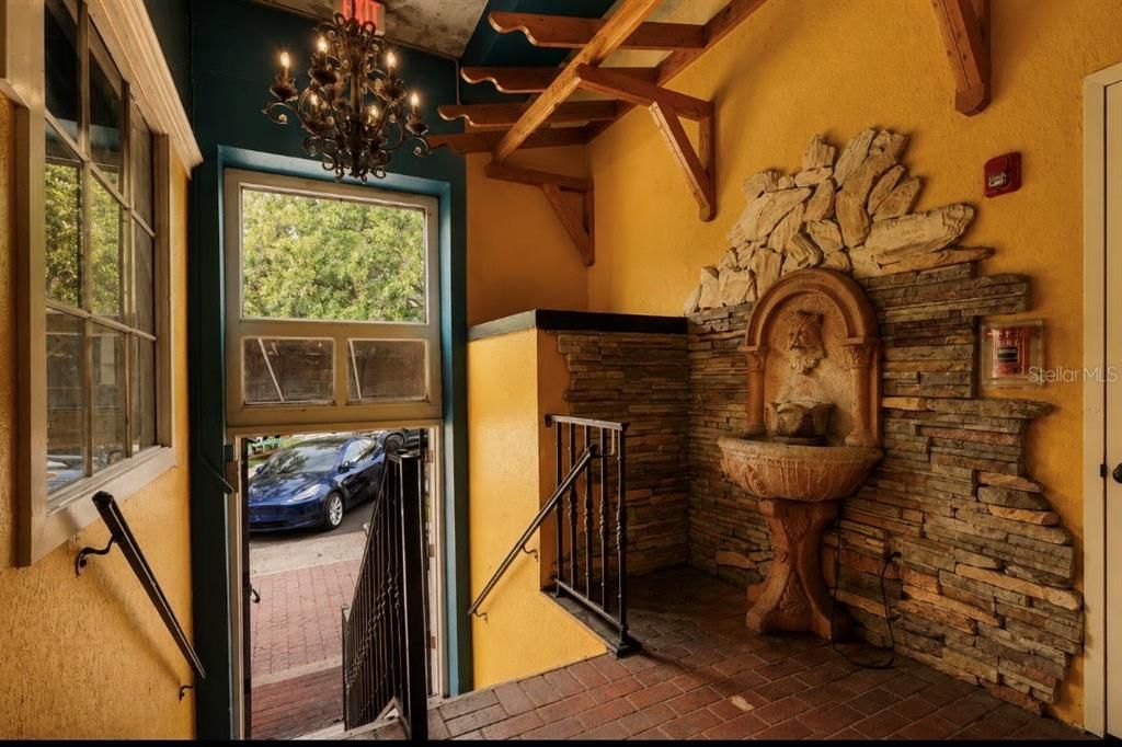 For Sale: $2,995,000 (0 beds, 0 baths, 20000 Square Feet)