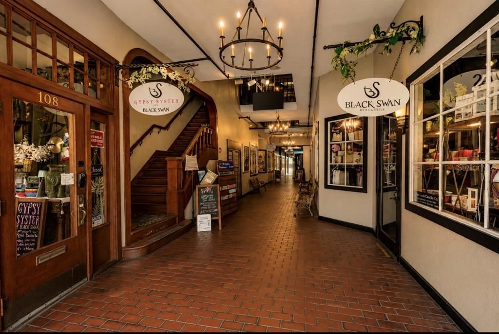 For Sale: $2,995,000 (0 beds, 0 baths, 20000 Square Feet)