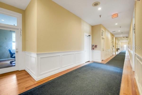 For Sale: $2,995,000 (0 beds, 0 baths, 20000 Square Feet)