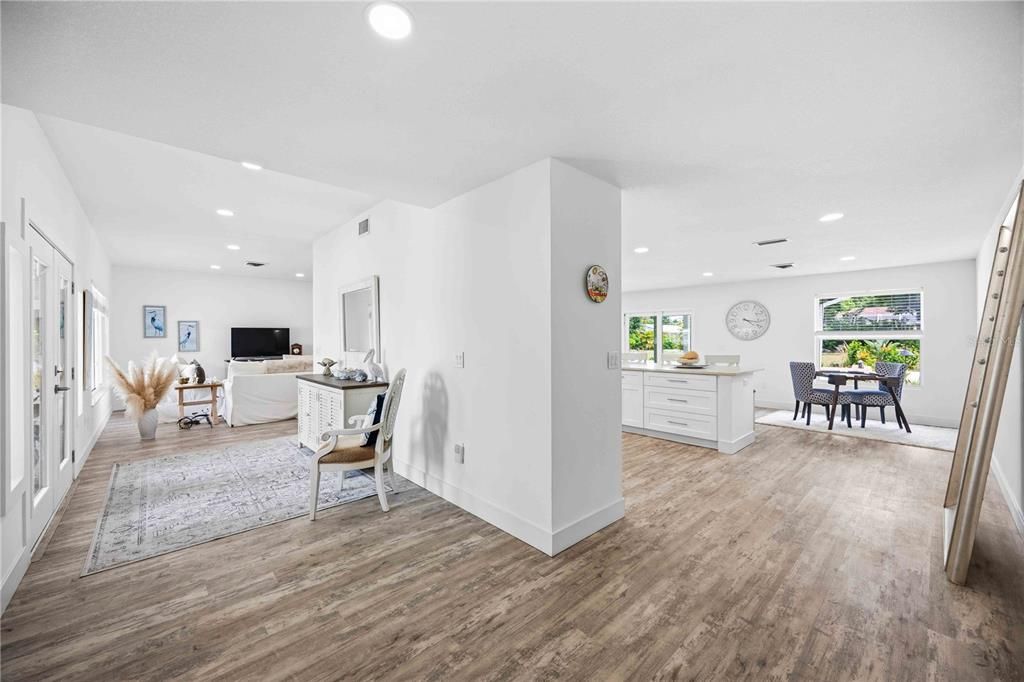 For Sale: $799,500 (3 beds, 2 baths, 2464 Square Feet)