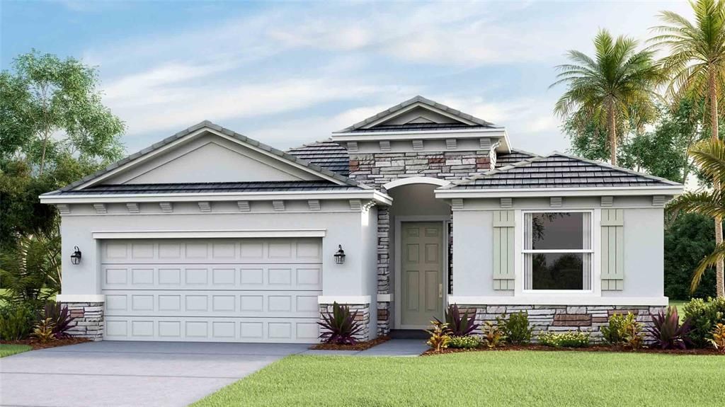 For Sale: $559,055 (4 beds, 2 baths, 2045 Square Feet)