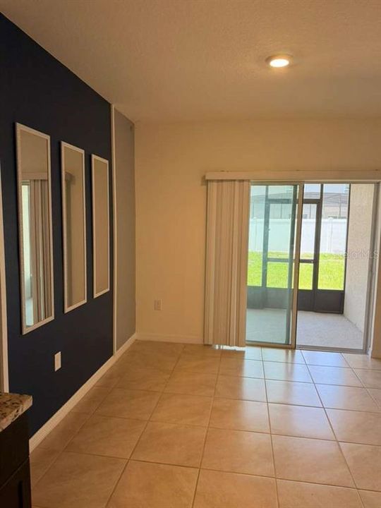 For Sale: $400,000 (4 beds, 2 baths, 1846 Square Feet)