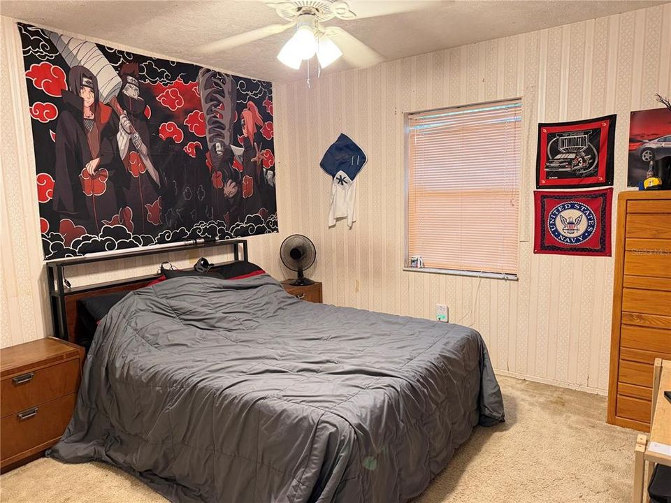 For Sale: $250,000 (3 beds, 2 baths, 1406 Square Feet)