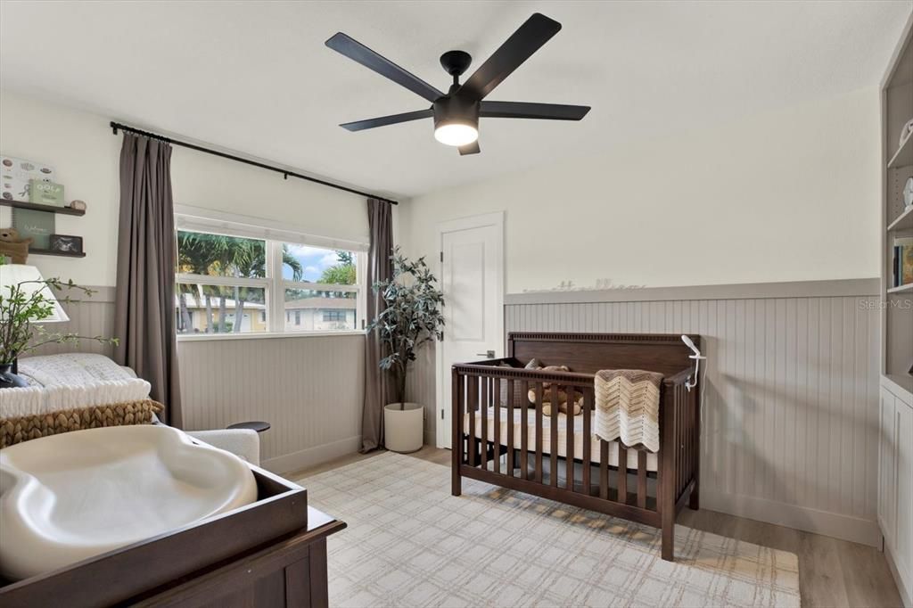 For Sale: $750,000 (3 beds, 3 baths, 1916 Square Feet)