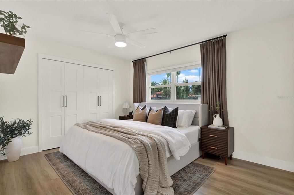 For Sale: $750,000 (3 beds, 3 baths, 1916 Square Feet)