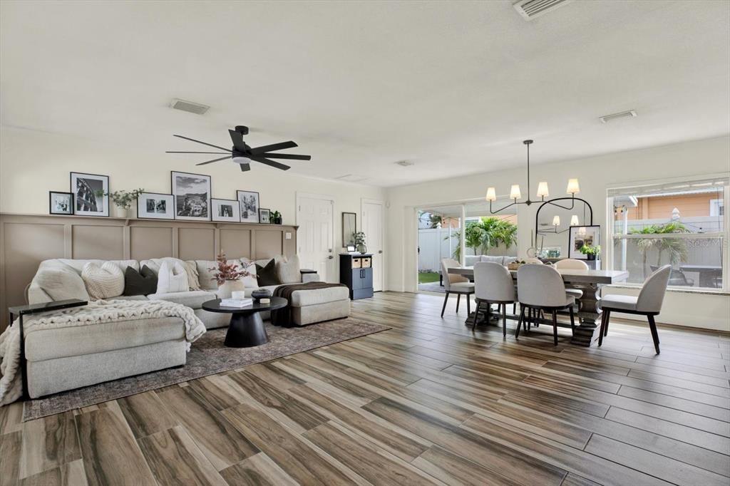 For Sale: $750,000 (3 beds, 3 baths, 1916 Square Feet)