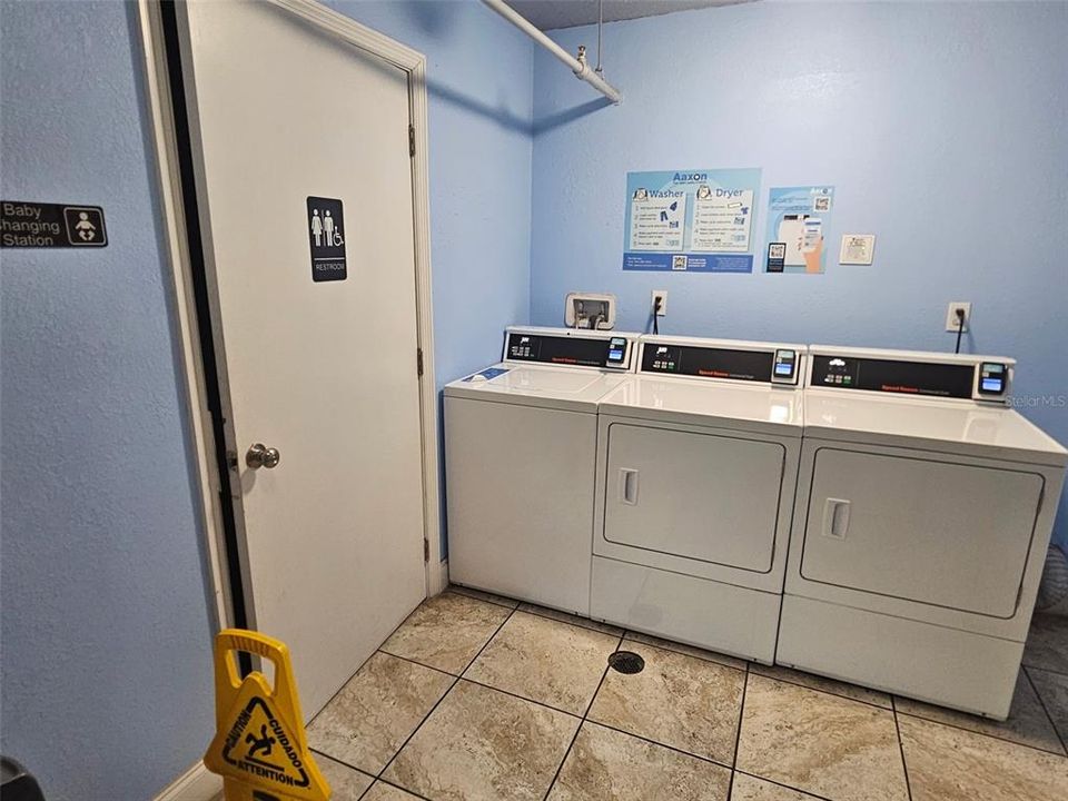 En Venta: $310,000 (1 camas, 1 baños, 369 Pies cuadrados)
