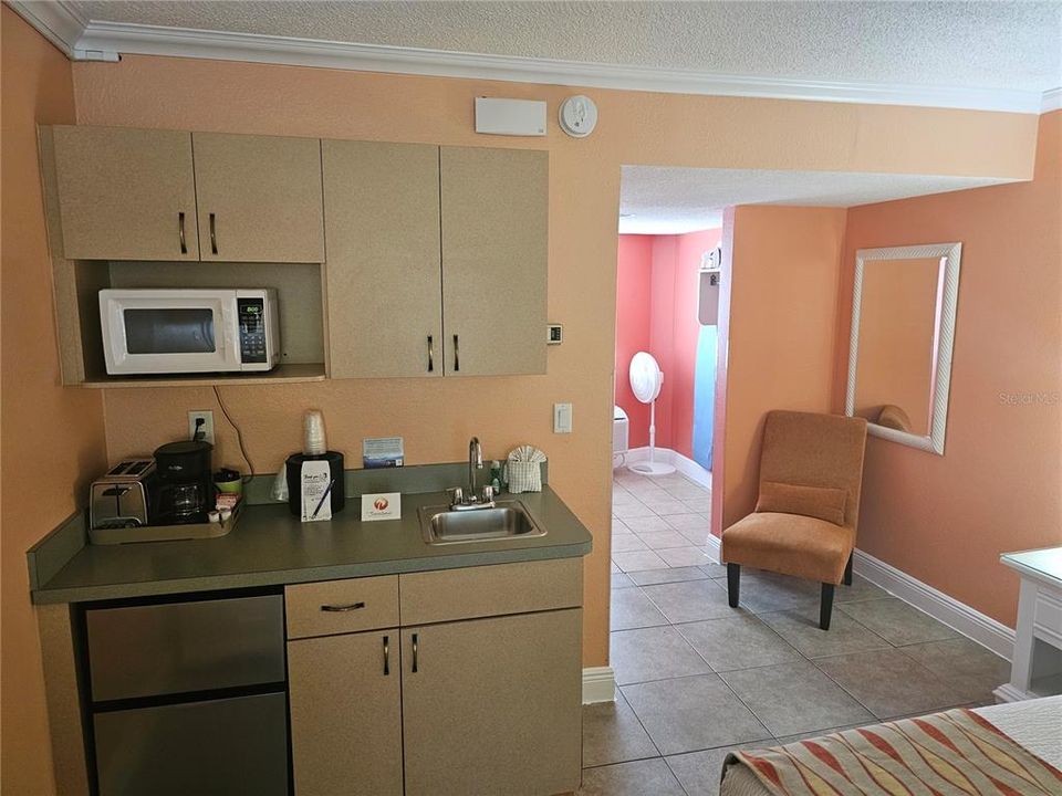 En Venta: $310,000 (1 camas, 1 baños, 369 Pies cuadrados)