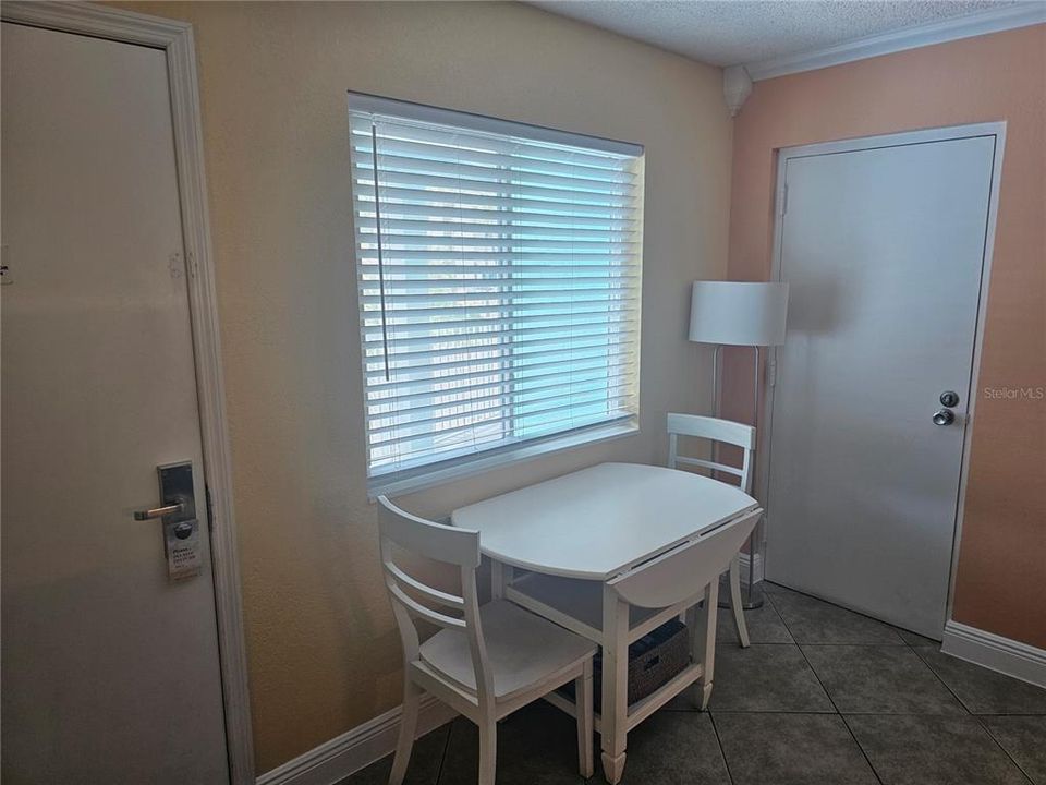 En Venta: $310,000 (1 camas, 1 baños, 369 Pies cuadrados)
