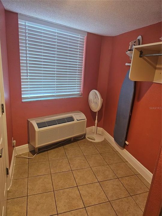 En Venta: $310,000 (1 camas, 1 baños, 369 Pies cuadrados)