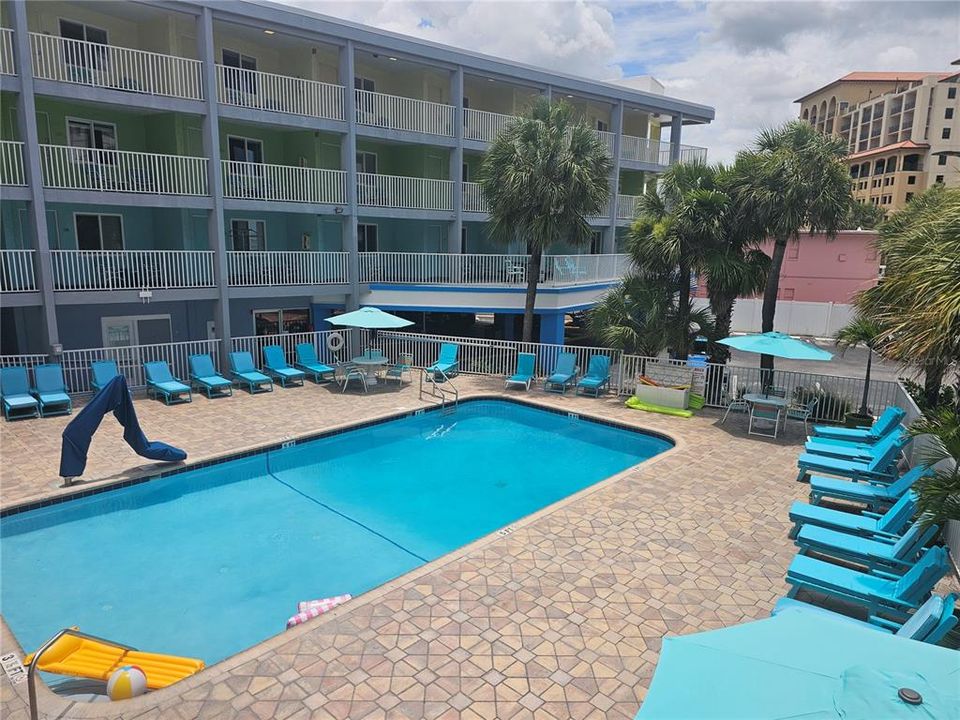 En Venta: $310,000 (1 camas, 1 baños, 369 Pies cuadrados)