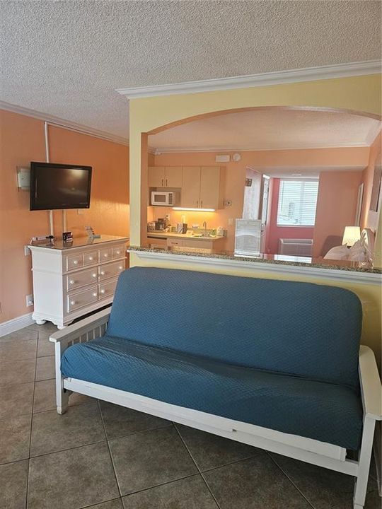 En Venta: $310,000 (1 camas, 1 baños, 369 Pies cuadrados)