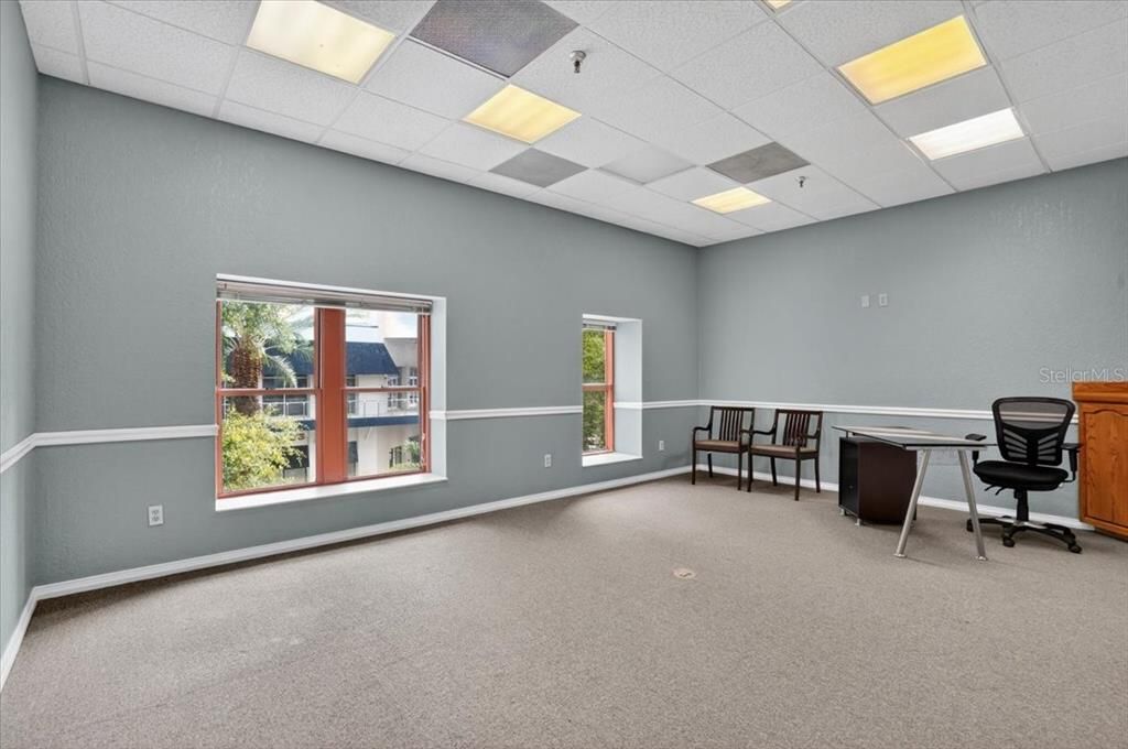 For Sale: $15,600 (0 beds, 0 baths, 275 Square Feet)