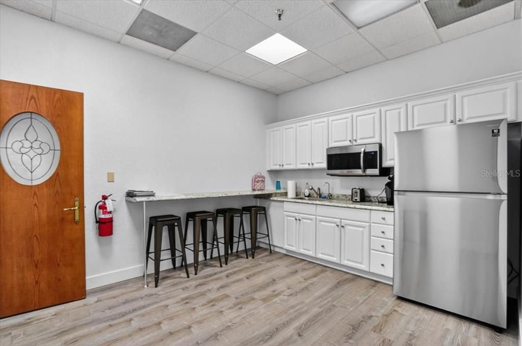 For Sale: $15,600 (0 beds, 0 baths, 275 Square Feet)